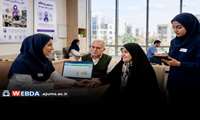 پزشکی خانواده و نظام ارجاع، تنها مسیر پایدار برای دستیابی به پوشش همگانی سلامت است